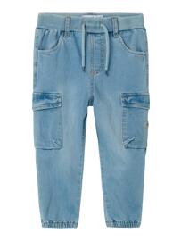 Jeans NAME IT