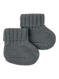 Socken NAME IT