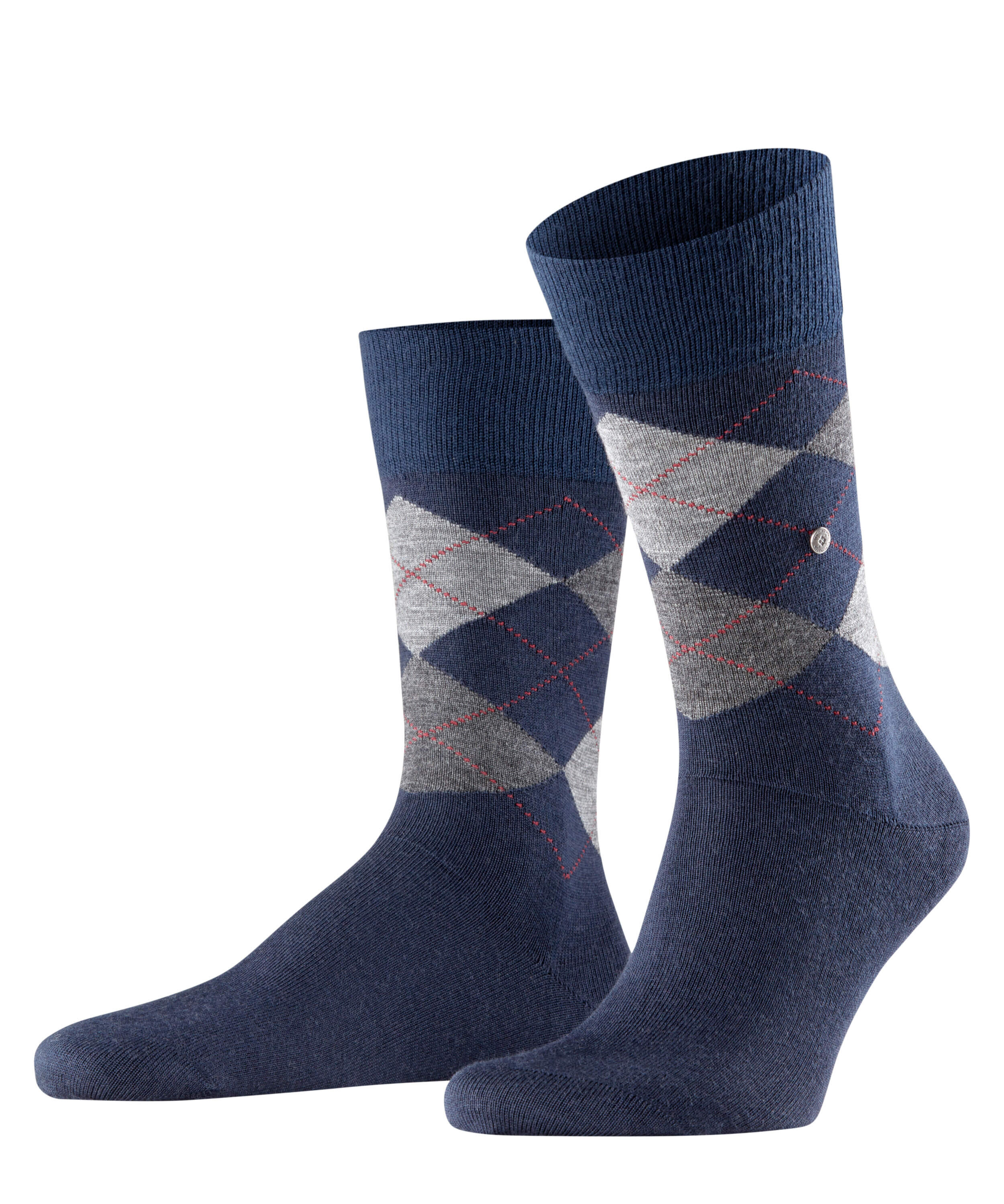 burlington socken