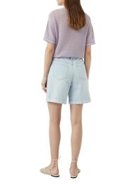 Jeans comma casual identity