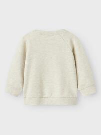 Sweatshirt & Jacken NAME IT