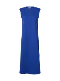 Kleider 1-teilig lang SELECTED FEMME