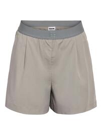 Bermudas & Shorts NOISY MAY