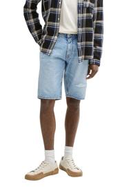 Hosen Denim Tom Tailor
