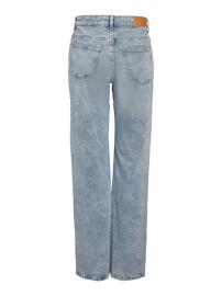 Jeans NOISY MAY