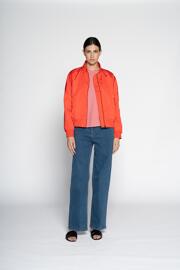 Blouson IN LINEA