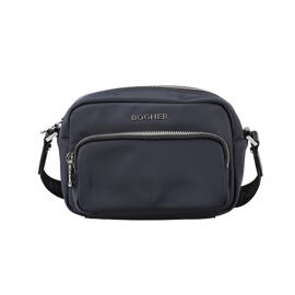 Tasche Bogner women bags & small leather goods