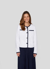 Blazer RABE