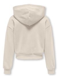Sweatshirt KIDS ONLY