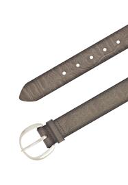 Accessoires Vanzetti