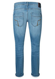 Jeans TIMEZONE GmbH