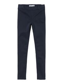Leggings Strick NAME IT