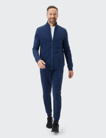 Jacken JOY sportswear