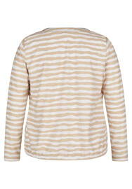 Twinset Strick RABE