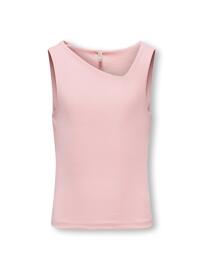 Blusen 1 & 2 Arm KIDS ONLY