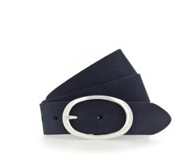 Accessoires Vanzetti