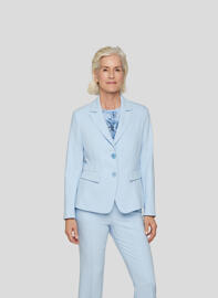 Blazer RABE
