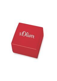 Ringe s.Oliver