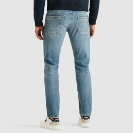 Jeans PME Legend