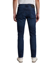 Jeans BALDESSARINI