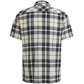 T-Shirt 1/2 Arm PME Legend