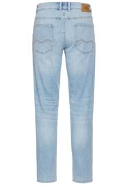 Jeans camel active