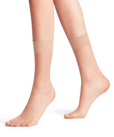Socken fein FALKE