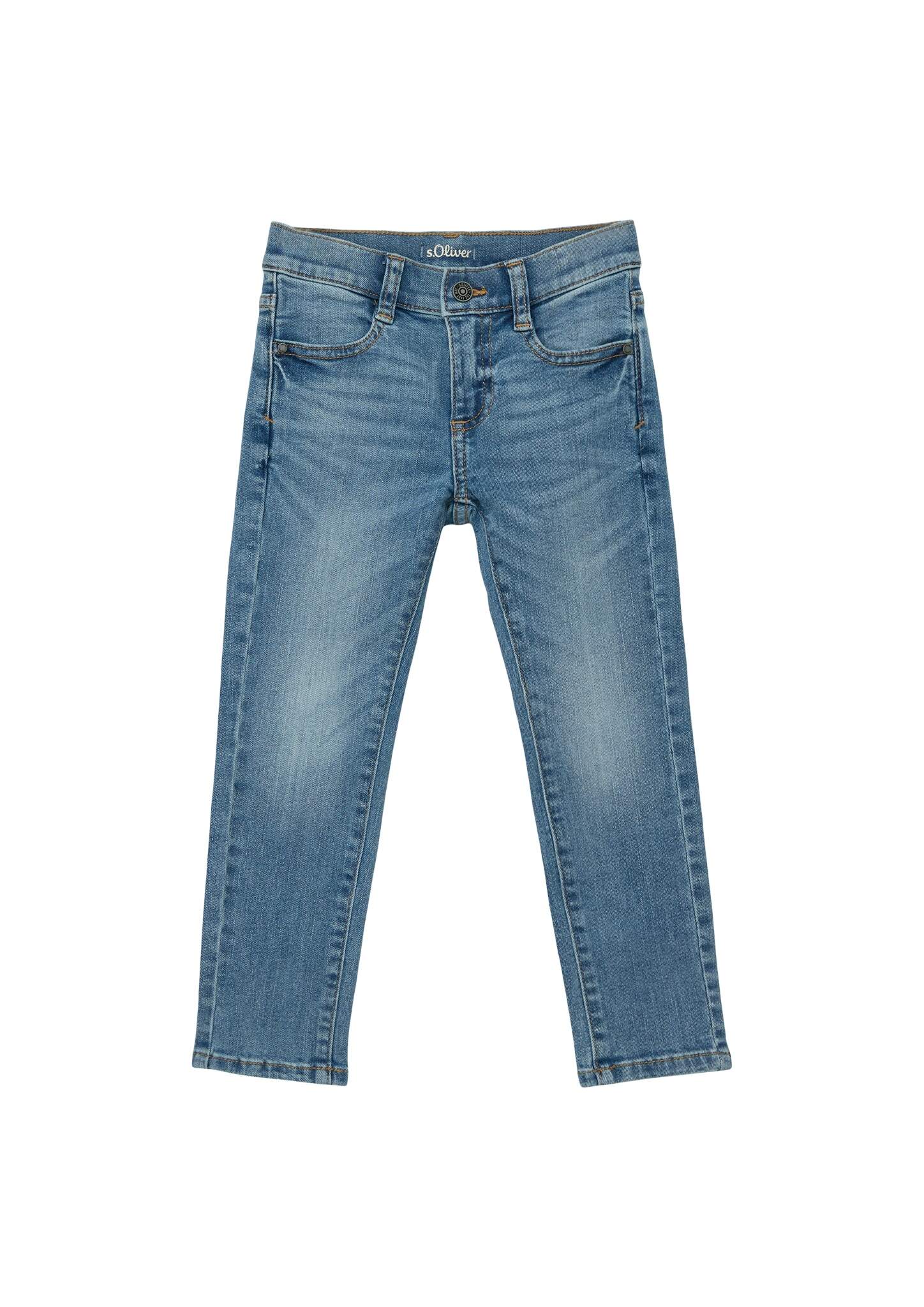 s.Oliver Jeans-Hose | Deutschland