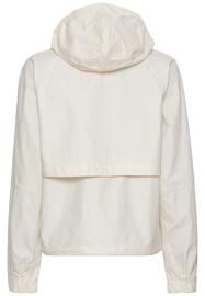 Blouson camel active
