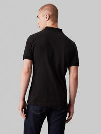 Bekleidung Calvin Klein Jeans