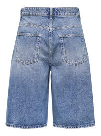 Bermudas & Shorts ONLY