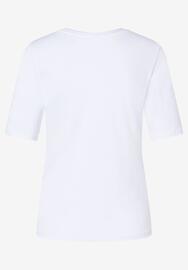 T-Shirt 1/2 Arm MORE & MORE