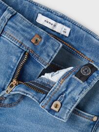 Jeans NAME IT