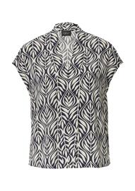 Sonstiges Bekleidung s.Oliver BLACK LABEL
