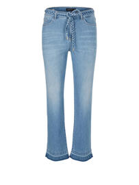 Jeans Marc Cain Collections