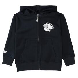 Sweatshirt BASEFIELD
