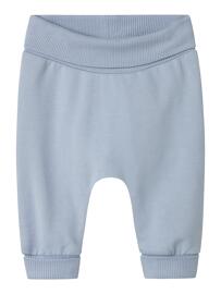 Hosen NAME IT