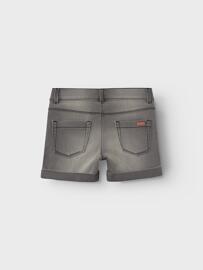 Bermudas & Shorts NAME IT