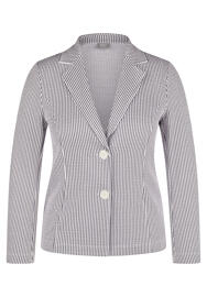 Blazer RABE