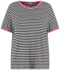 Polos 1/2 Arm SAMOON