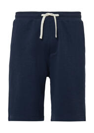 Bekleidung s.Oliver Red Label