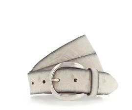 Accessoires Vanzetti