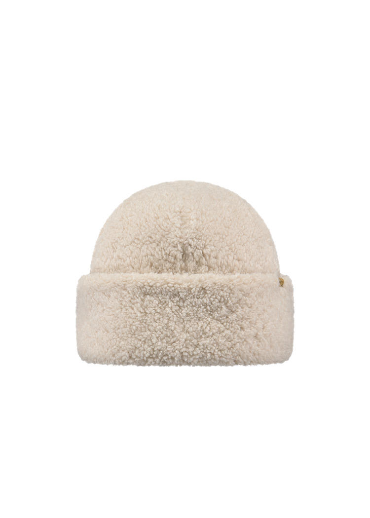 Barts Damen Teddybow Hat - Bild 7