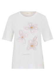 T-Shirt 1/1 Arm CARTOON