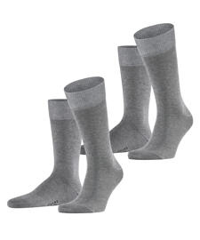 Socken kurz FALKE