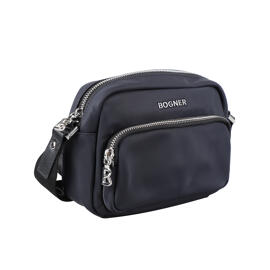 Tasche Bogner women bags & small leather goods