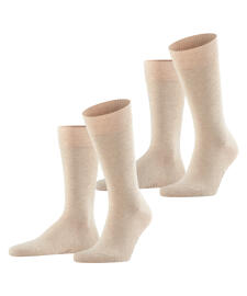 Socken kurz FALKE
