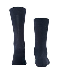 Socken kurz FALKE