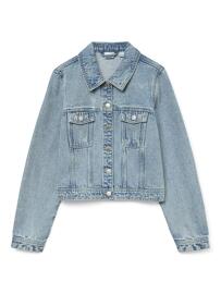 Jacken Pop VERO MODA