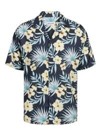 Cityhemden 1 & 2 Arm JACK&JONES